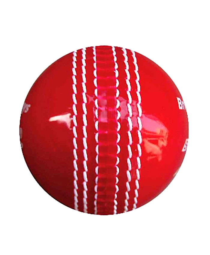 Details about   Spin Cricket Balls 4 X 1 Poly Soft Premium Quality Training & Coaching Balls 