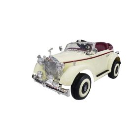 2021 New Come out Battery Operated Kids Ride on Car RollsRoyce  China Kids  Cars and Toy Car price  MadeinChinacom